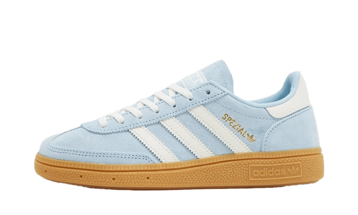 Adidas spzl blue deals