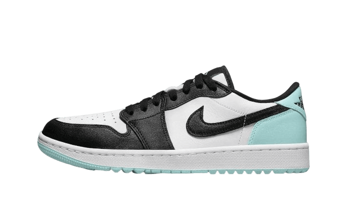 Air Jordan 1 Low Golf Copa - DD9315 - 114 - Men's and Women's Sneakers > Sneakers > Jordan 1 > Low - Top Sneakers
