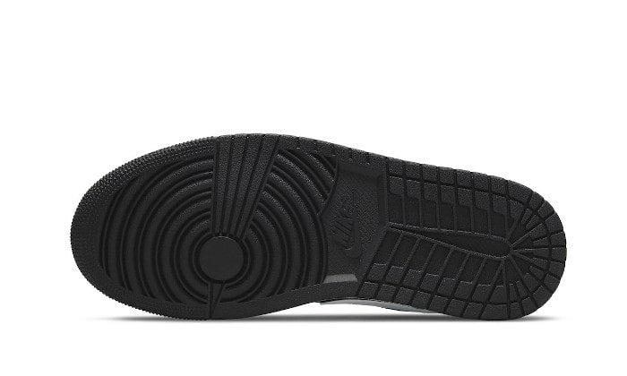 Air Jordan 1 Low SE Homage - DR0502 - 101 - sneakers