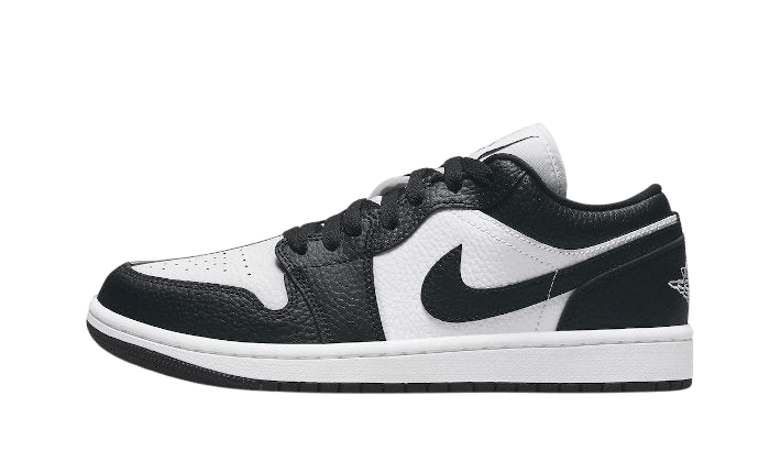 Air Jordan 1 Low SE Homage - DR0502 - 101 - Men's and Women's Sneakers > Sneakers > Jordan 1 > Low - Top Sneakers