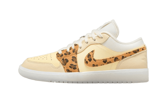 Air Jordan 1 Low SNKRS Day - DN6998 - 700 - Men's and Women's Sneakers > Sneakers > Jordan 1 > Low - Top Sneakers