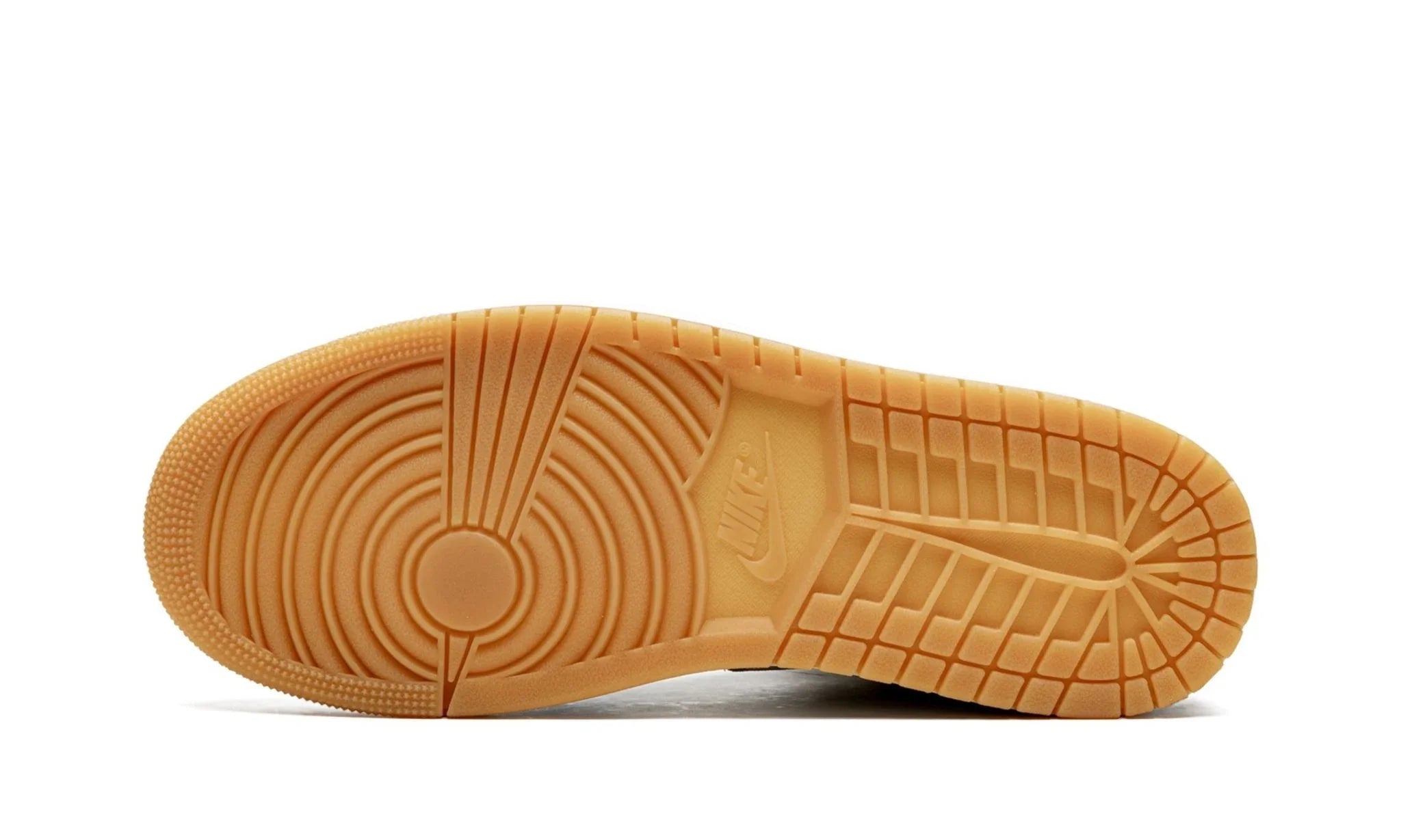 Jordan 1 Mid "Coconut Milk" - DN4346-100 - Sneakers