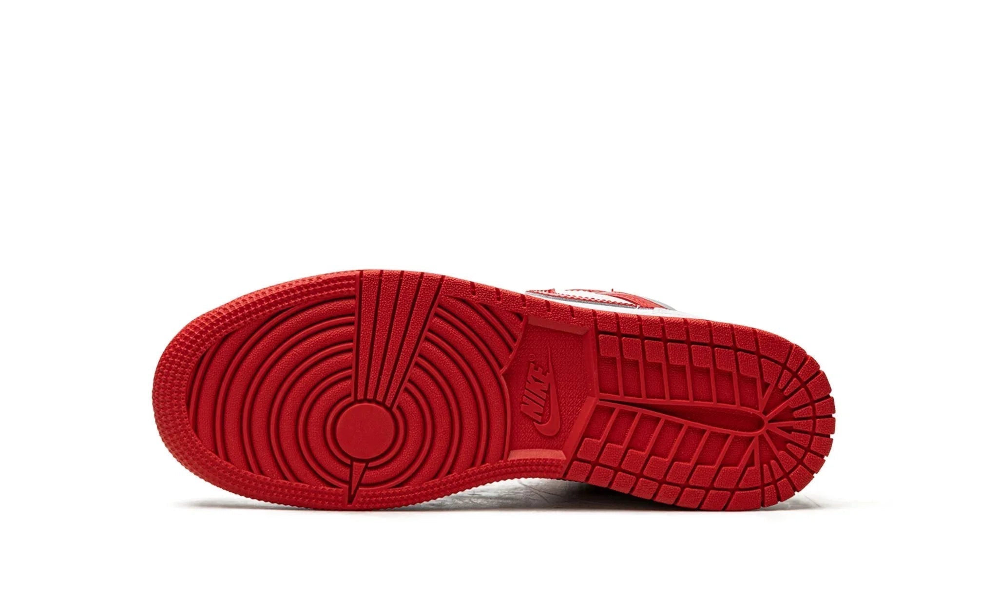 Jordan 1 Mid "Rookie Season" - DR6496-116 - Sneakers
