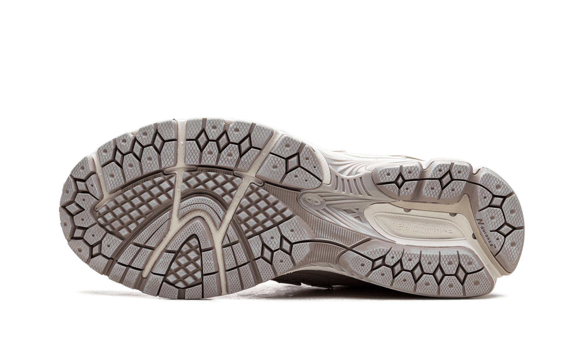 New Balance 1906R Grey Days - M1906RGR - Men's and Women's Sneakers > Sneakers > New Balance 1906 > Low - Top Sneakers