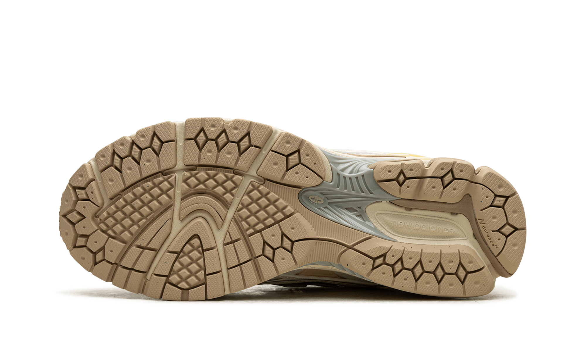New Balance 1906U Lunar New Year Cream - M1906NLY - Men's and Women's Sneakers > Sneakers > New Balance 1906 > Low - Top Sneakers