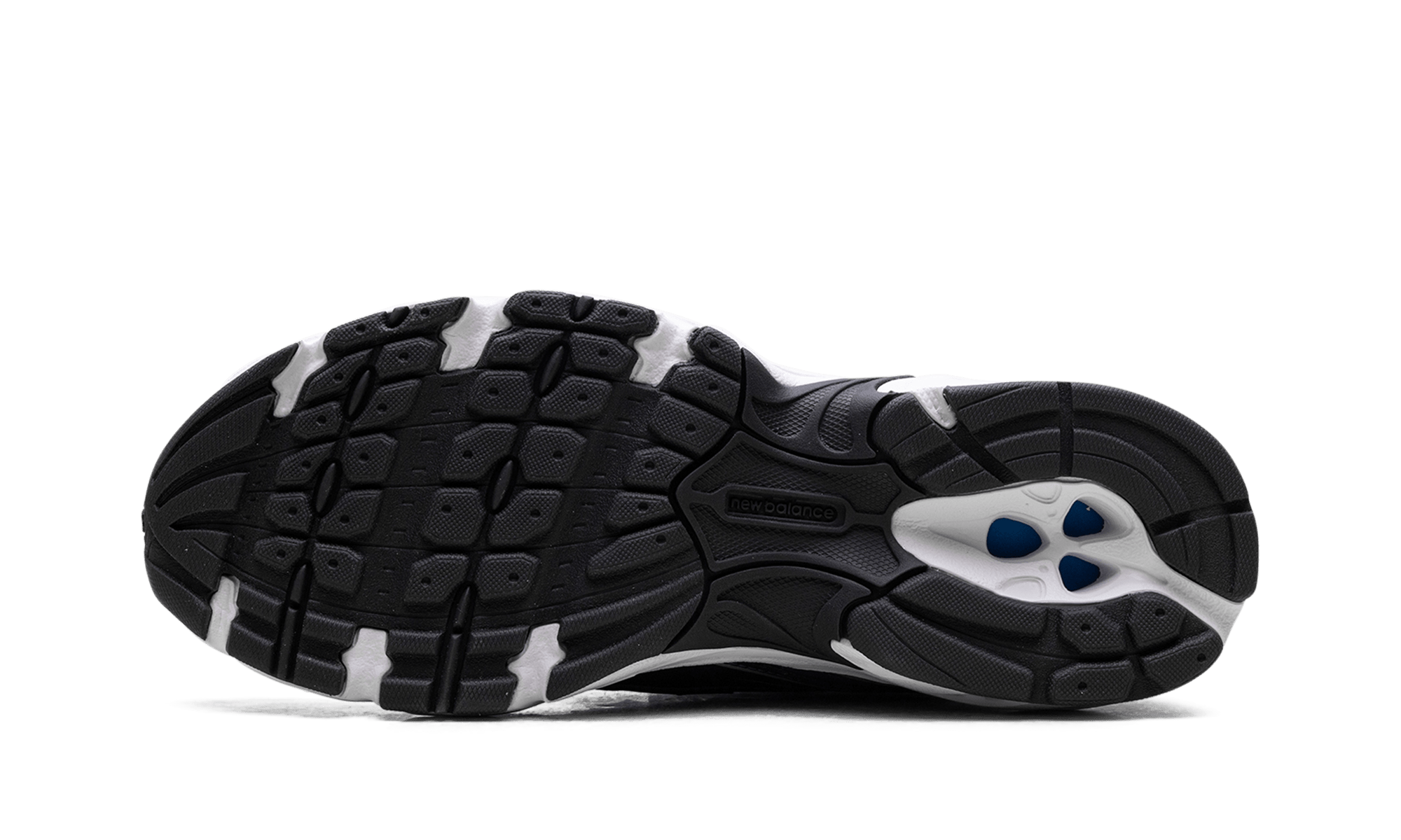 New Balance 740v2 Concord Grape - U740CG2 - Men's and Women's Sneakers > Sneakers > New Balance 740 > Low - Top Sneakers