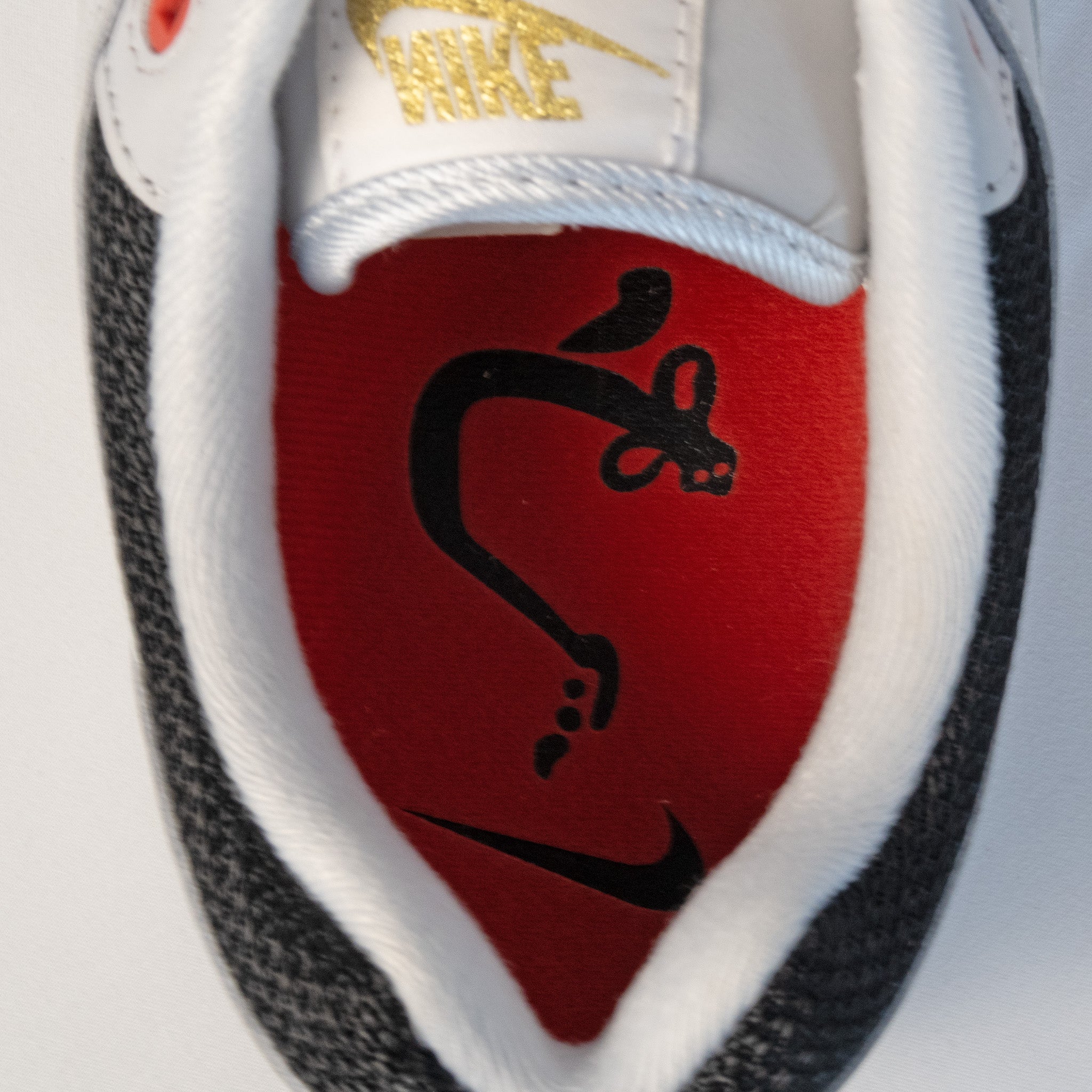 Nike Air Max 1 Urawa (2023) - FD9081 - 001 - Men's and Women's Sneakers > Sneakers > Air Max 1 > Low - Top Sneakers