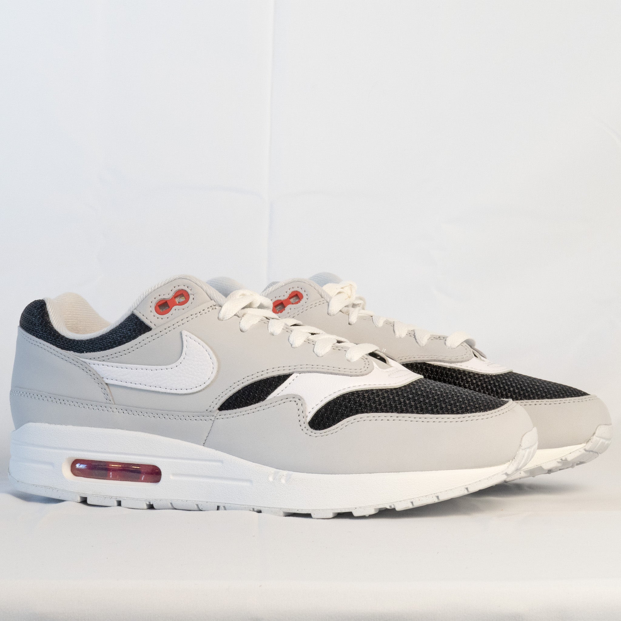 Nike Air Max 1 Urawa (2023) - FD9081 - 001 - Men's and Women's Sneakers > Sneakers > Air Max 1 > Low - Top Sneakers