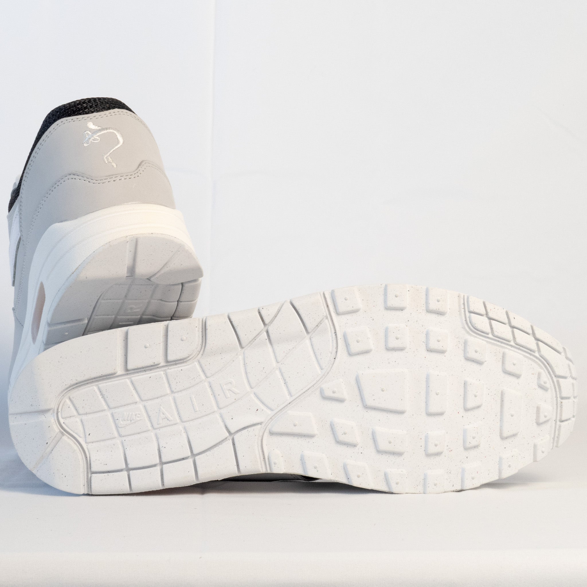 Nike Air Max 1 Urawa (2023) - FD9081 - 001 - Men's and Women's Sneakers > Sneakers > Air Max 1 > Low - Top Sneakers