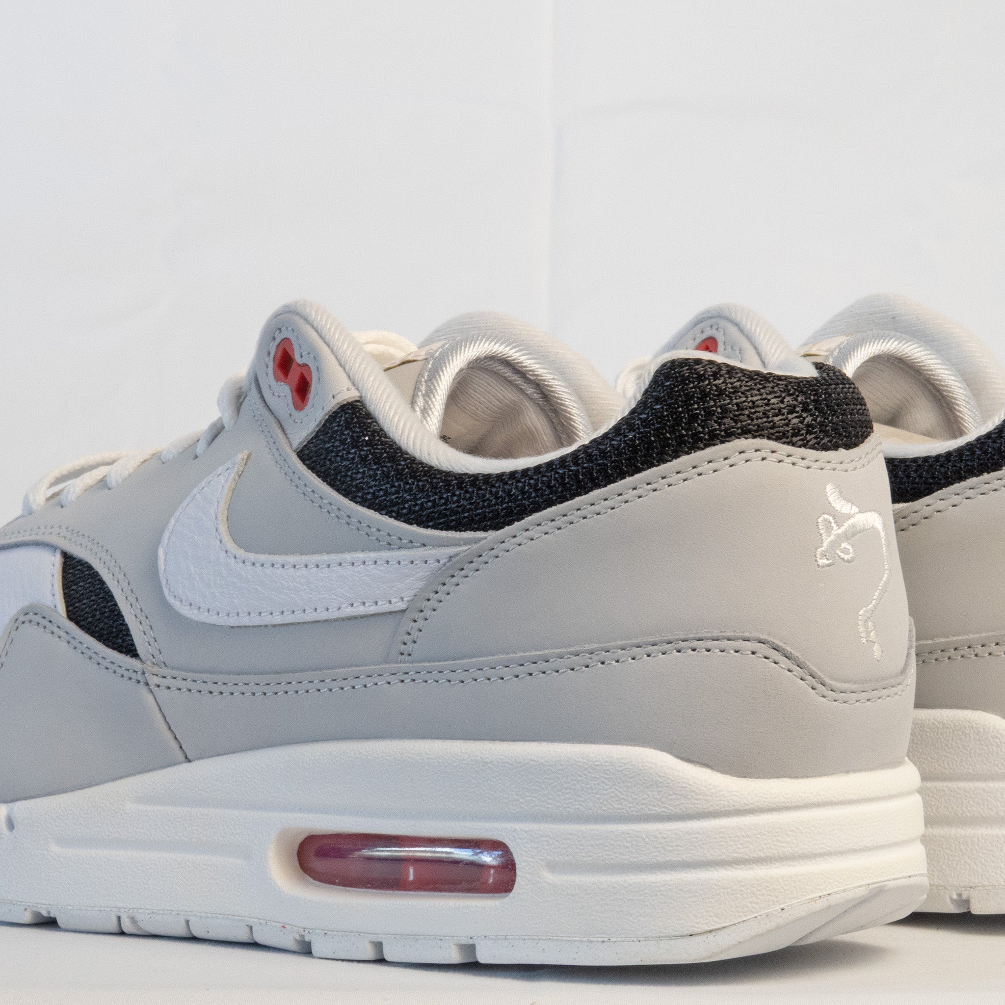 Nike Air Max 1 Urawa (2023) - FD9081 - 001 - Men's and Women's Sneakers > Sneakers > Air Max 1 > Low - Top Sneakers