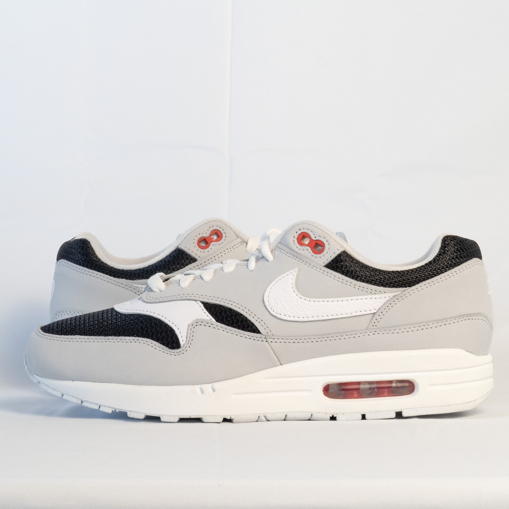 Nike Air Max 1 Urawa (2023) - FD9081 - 001 - Men's and Women's Sneakers > Sneakers > Air Max 1 > Low - Top Sneakers