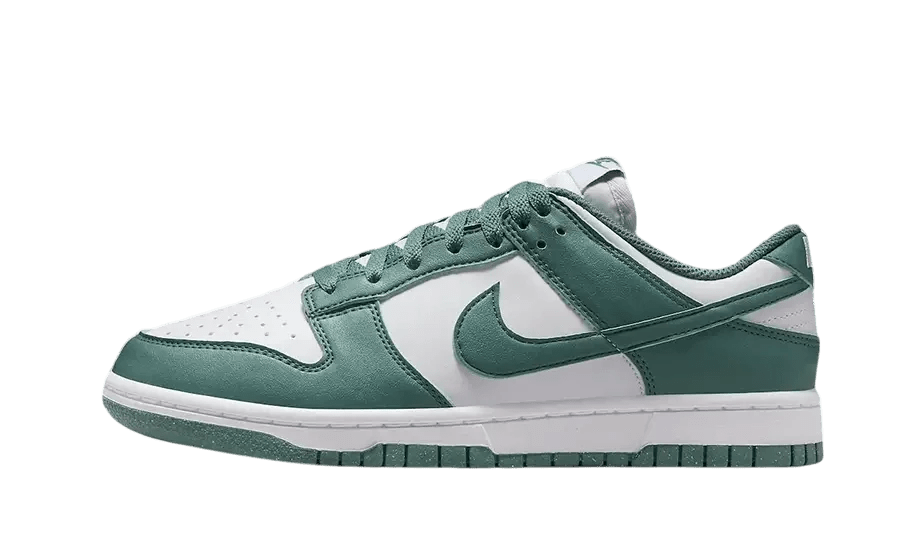 Nike Dunk Low Next Nature Bicoastal - DD1873 - 107 - Men's and Women's Sneakers > Sneakers > Nike Dunk > Low - Top Sneakers