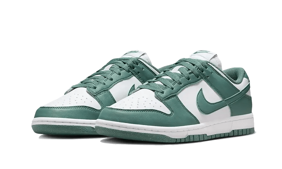 Nike Dunk Low Next Nature Bicoastal - DD1873 - 107 - sneakers