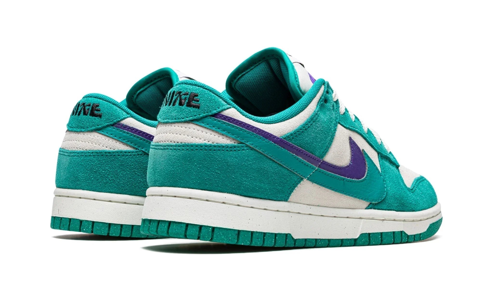 Nike Dunk Low SE '85 "Neptune Green" (W) - DO9457-101 - Sneakers