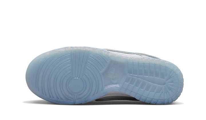 Nike Dunk Low Unlock Your Space - FJ7743 - 194 - sneakers