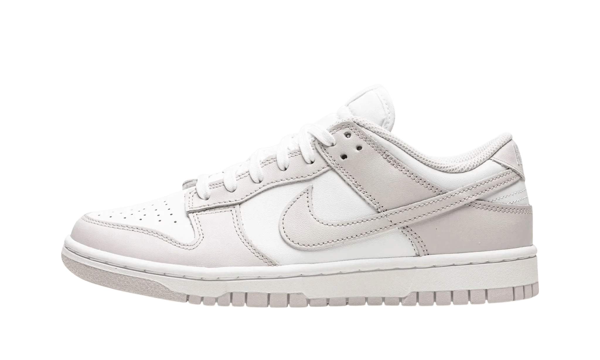 Nike Dunk Low "Venice" (W) - DD1503 - 116 - Men's and Women's Sneakers > Sneakers > Nike Dunk > Low - Top Sneakers