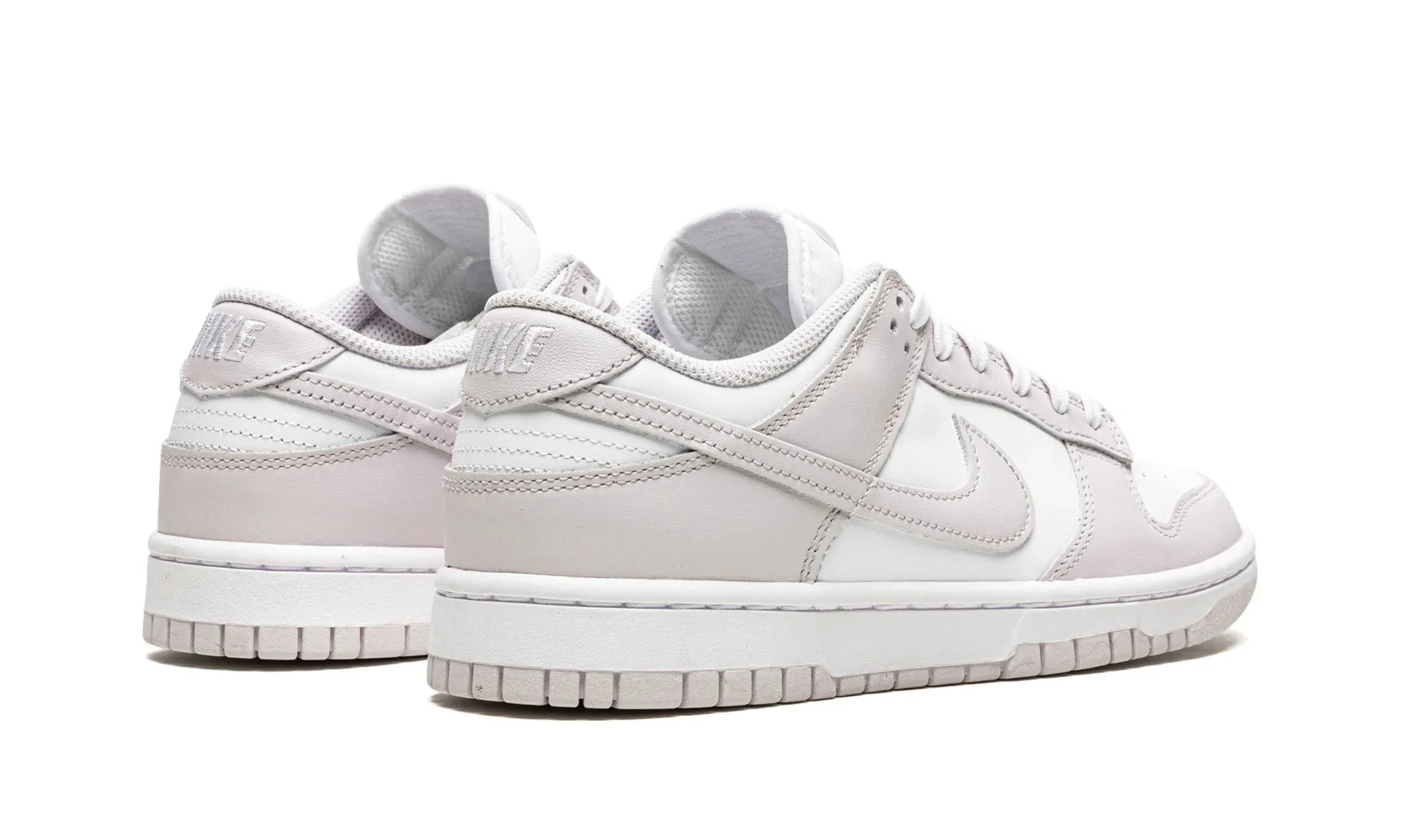 Nike Dunk Low "Venice" (W) - DD1503-116 - Sneakers