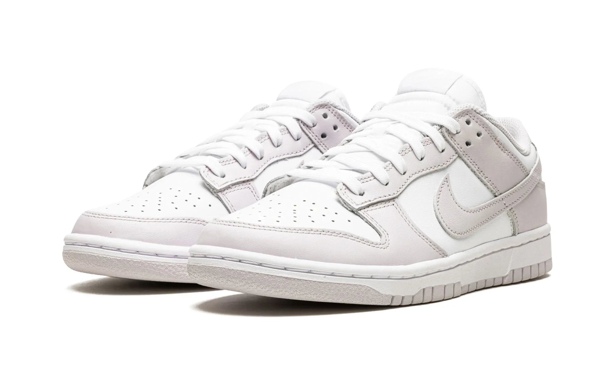 Nike Dunk Low "Venice" (W) - DD1503-116 - Sneakers