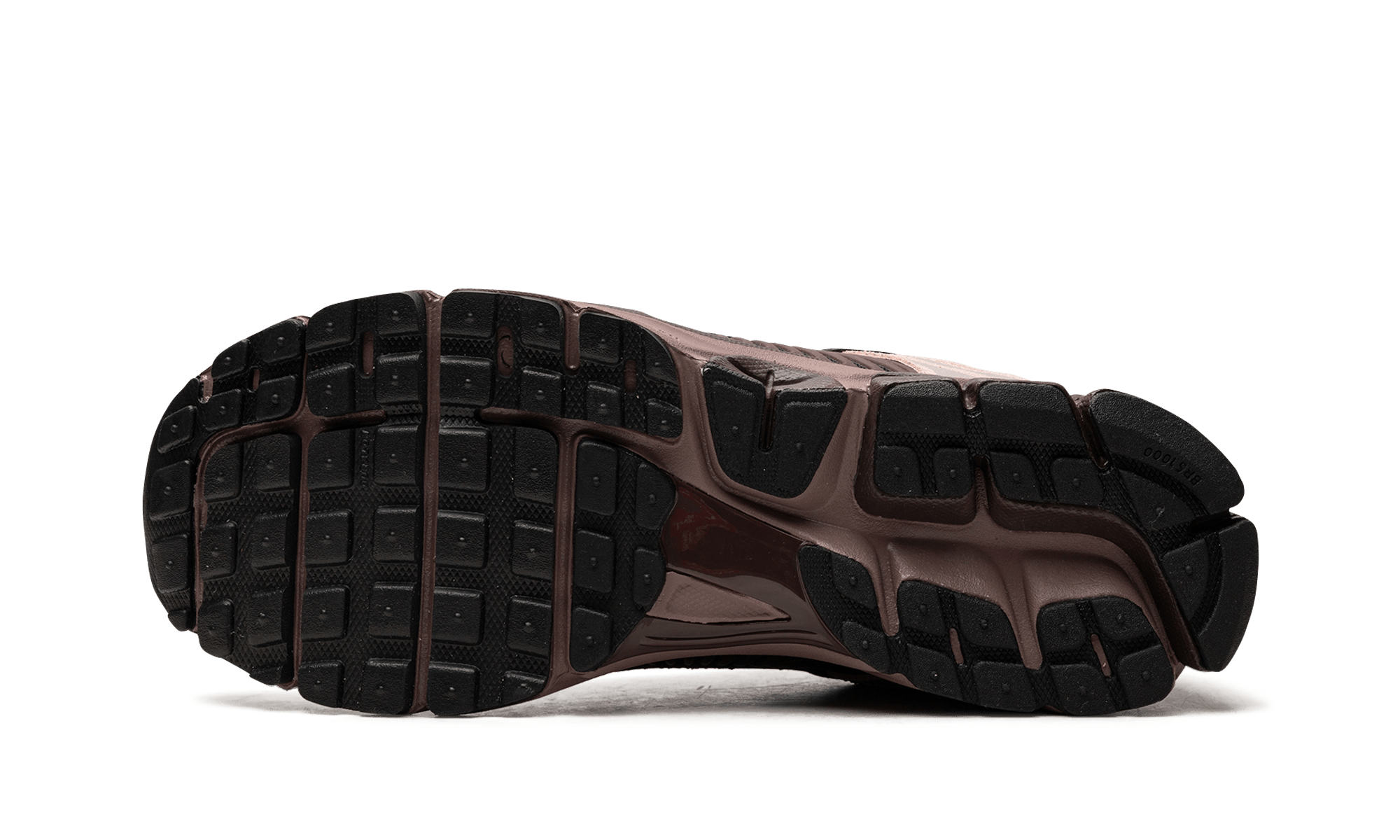 Nike Zoom Vomero 5 Plum Eclipse - FV1166 - 200 - Men's and Women's Sneakers > Sneakers > Zoom Vomero 5 > Low - Top Sneakers