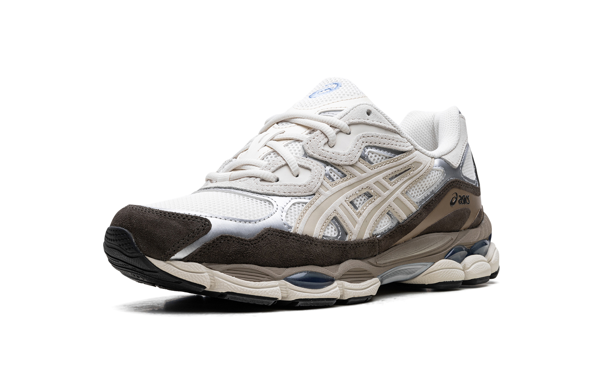 ASICS Gel-NYC Cream