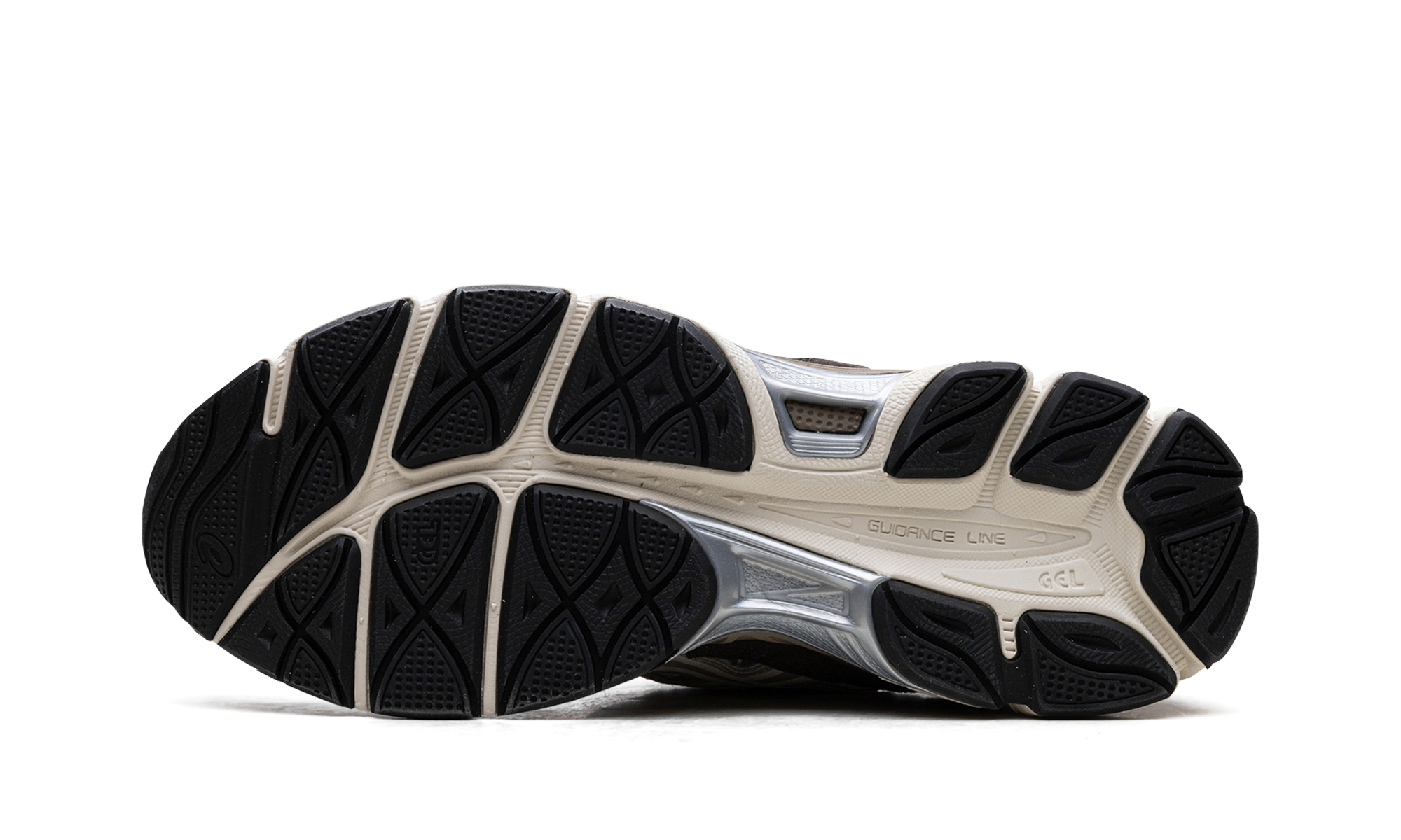 ASICS Gel-NYC Cream