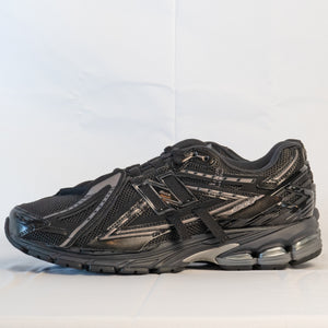 New Balance 1906A Black