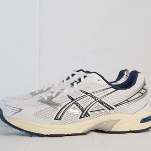 ASICS Gel-1130 White Midnight