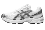 Asics Gel-1130