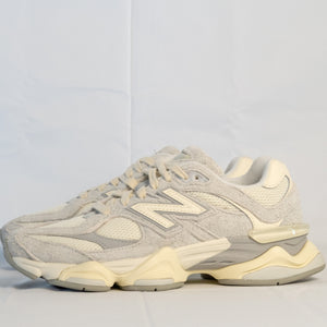 New Balance 9060 Quartz Grey