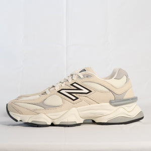 New Balance 9060 Sea Salt Raincloud