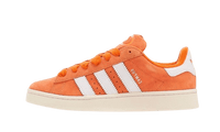 Adidas Campus 00s Amber Tint