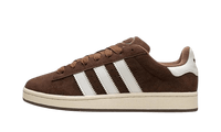 Adidas Campus 00s Bark Brown