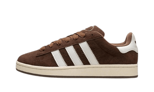Adidas Campus 00s Bark Brown