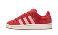 Adidas Campus 00s Better Scarlet Clear Pink