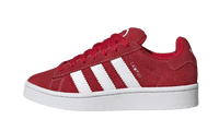 Adidas Campus 00s Better Scarlet (Kids)