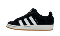 adidas Campus 00s Black Gum