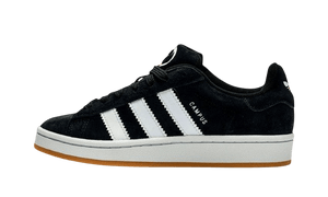 adidas Campus 00s Black Gum