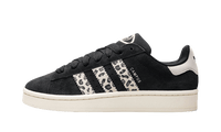 Adidas Campus 00s Black Leopard