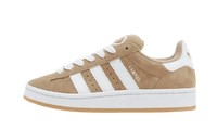 Adidas Campus 00s Blanch Cargo