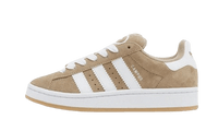 adidas Campus 00s Blanch Cargo (GS)