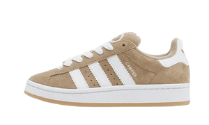 adidas Campus 00s Blanch Cargo (GS)