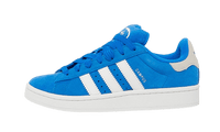 Adidas Campus 00s Blue Bird