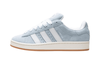 Adidas Campus 00S Blue Grey