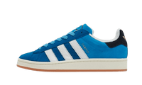 Adidas Campus 00s Bright Blue