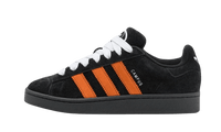 Adidas Campus 00s Carbon Orange