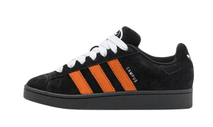 Adidas Campus 00s Carbon Orange