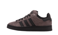 Adidas Campus 00s Charcoal Core Black