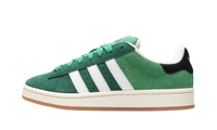 adidas Campus 00s Collegiate Green