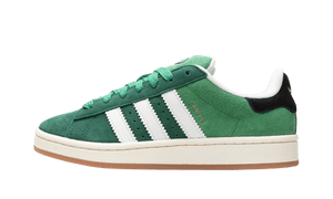 adidas Campus 00s Collegiate Green