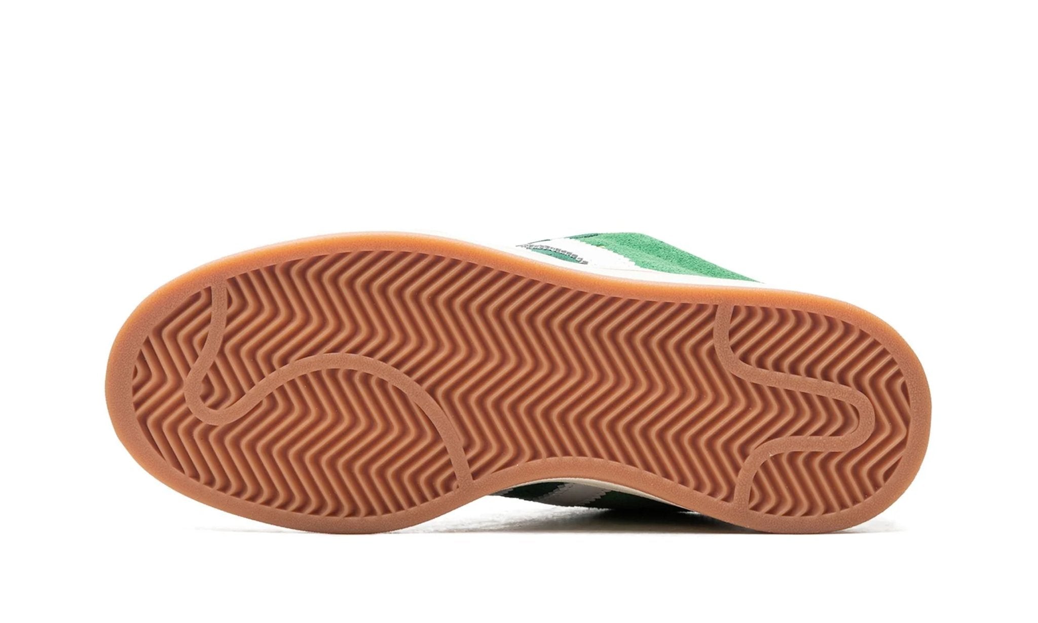 adidas Campus 00s Collegiate Green - ID2048 - Sneakers
